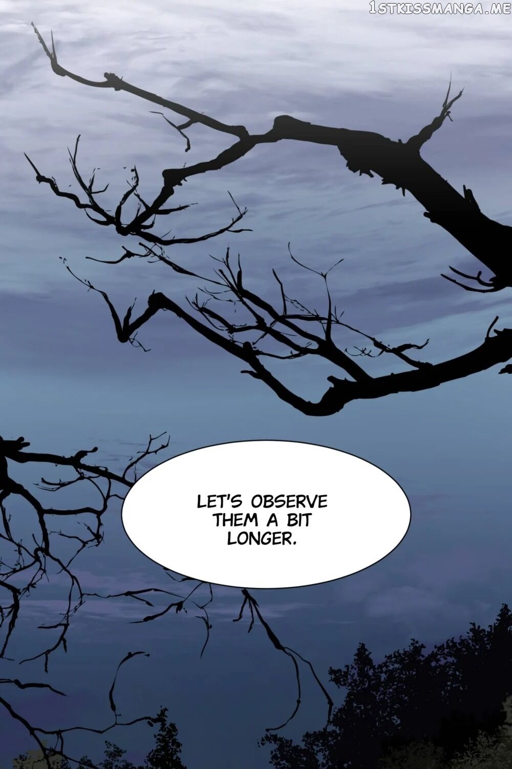 The Scent Of Love chapter 8 - page 68