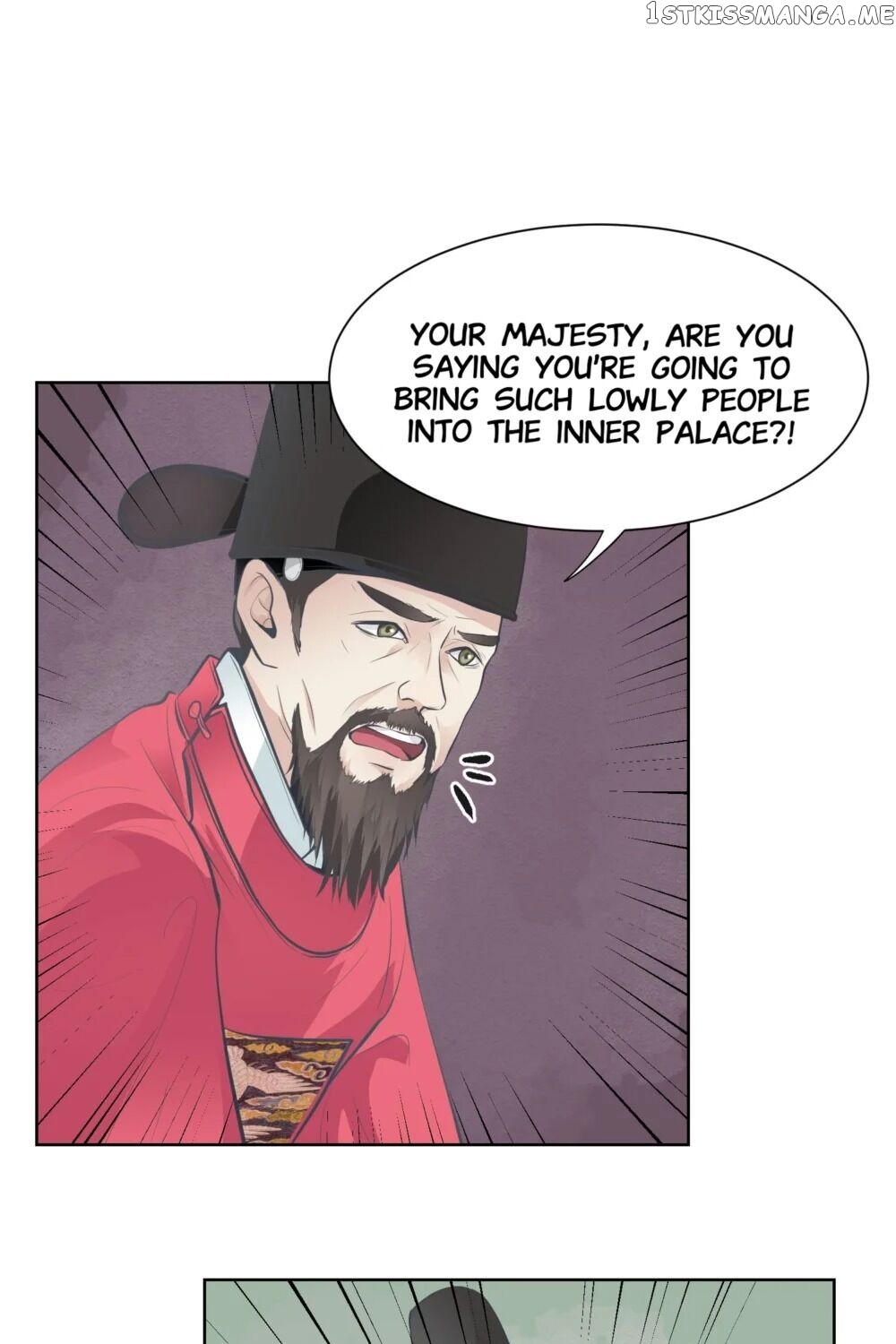 The Scent Of Love chapter 28 - page 44