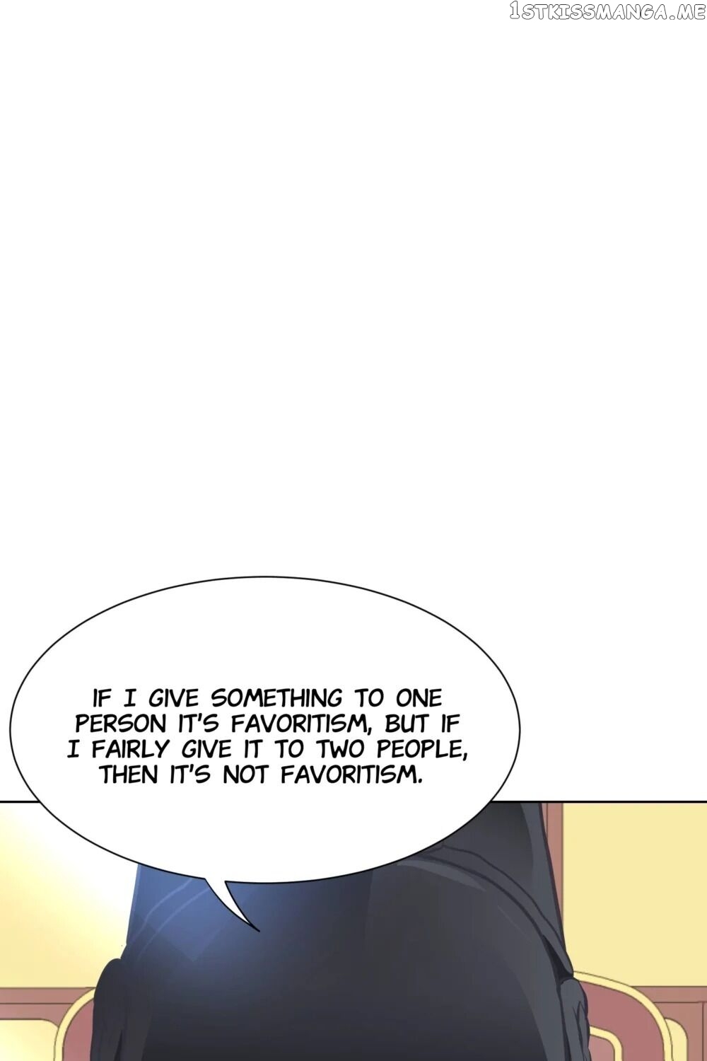The Scent Of Love chapter 28 - page 55