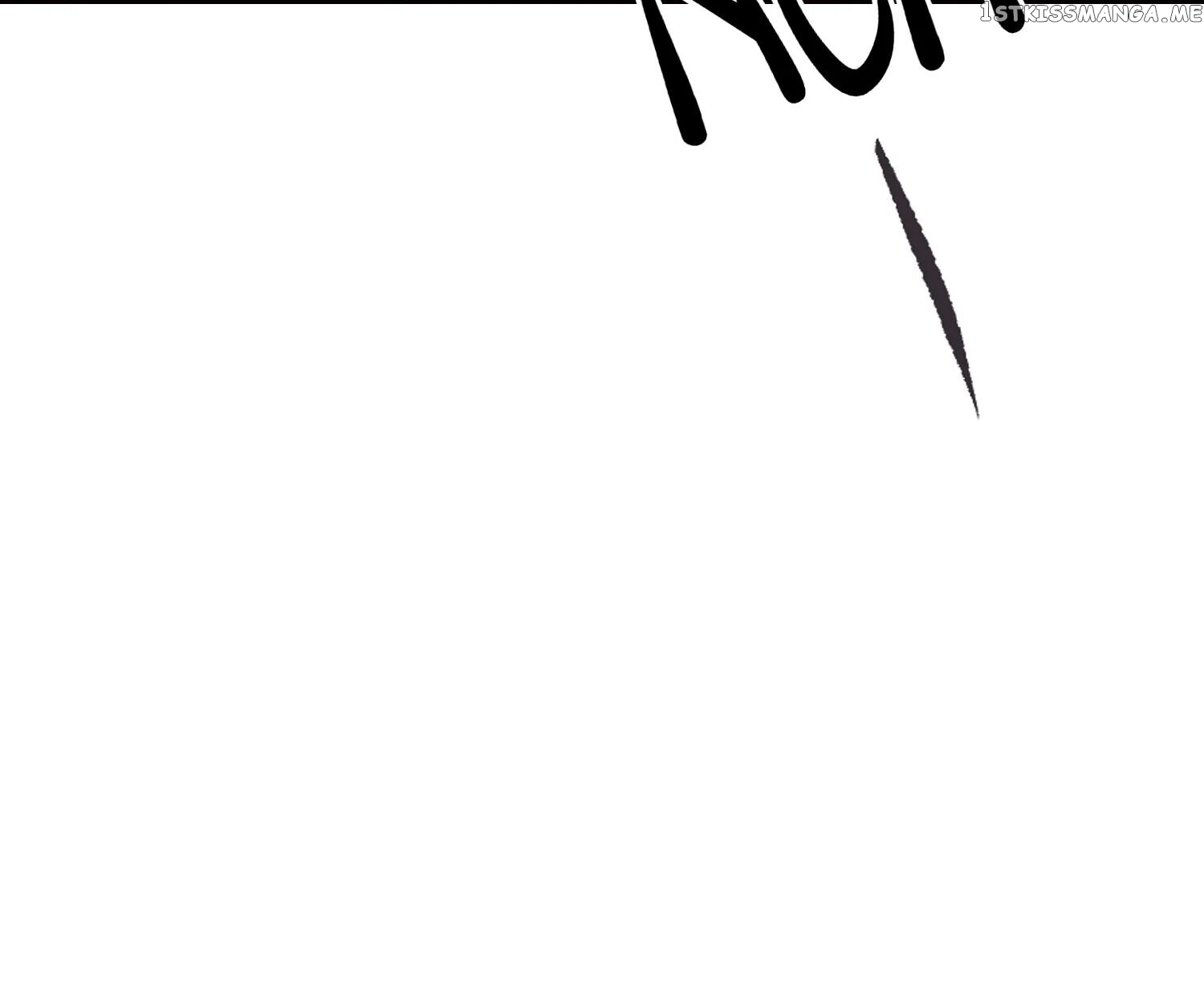 The Scent Of Love chapter 28 - page 59