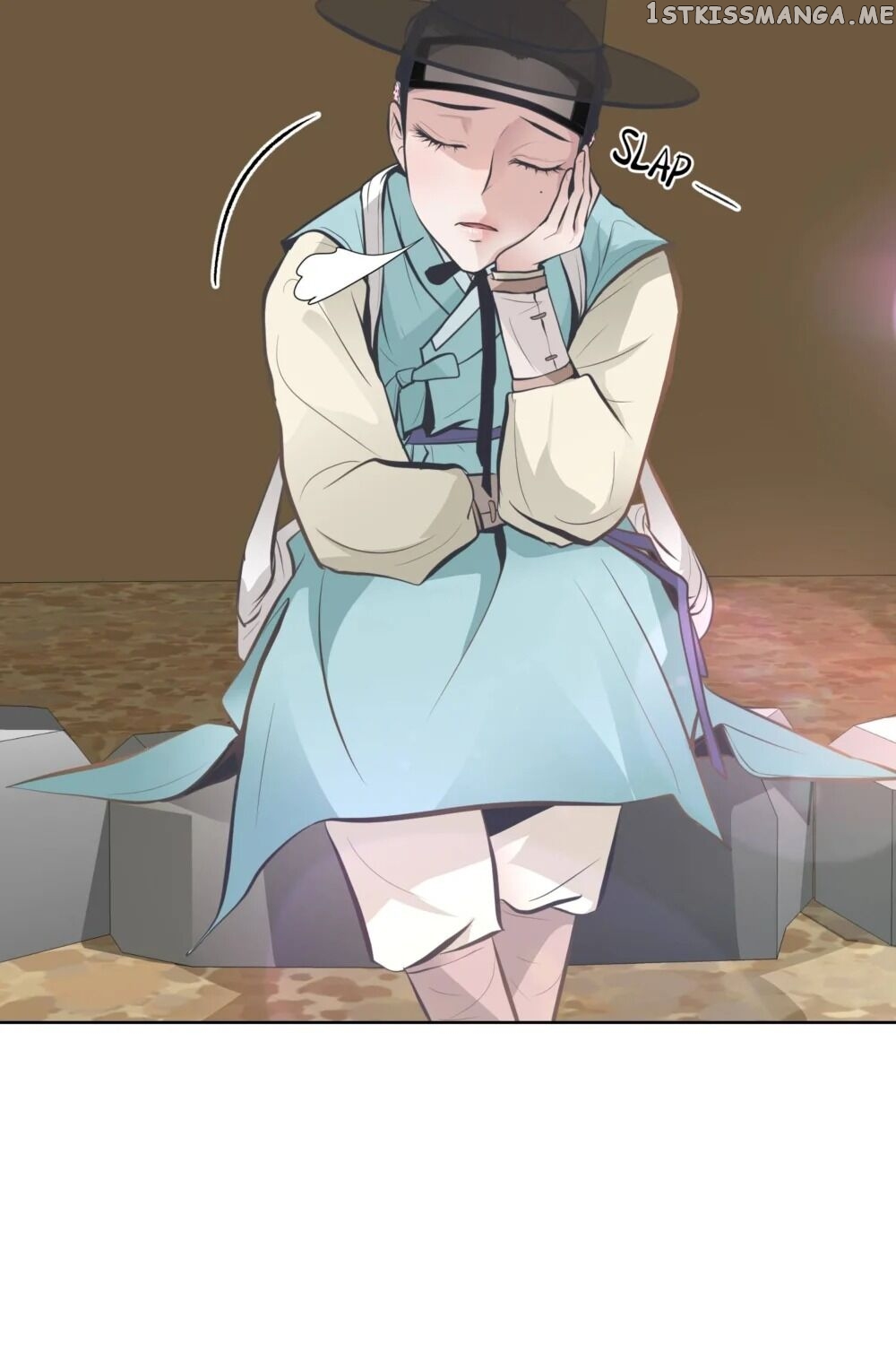 The Scent Of Love chapter 28 - page 66