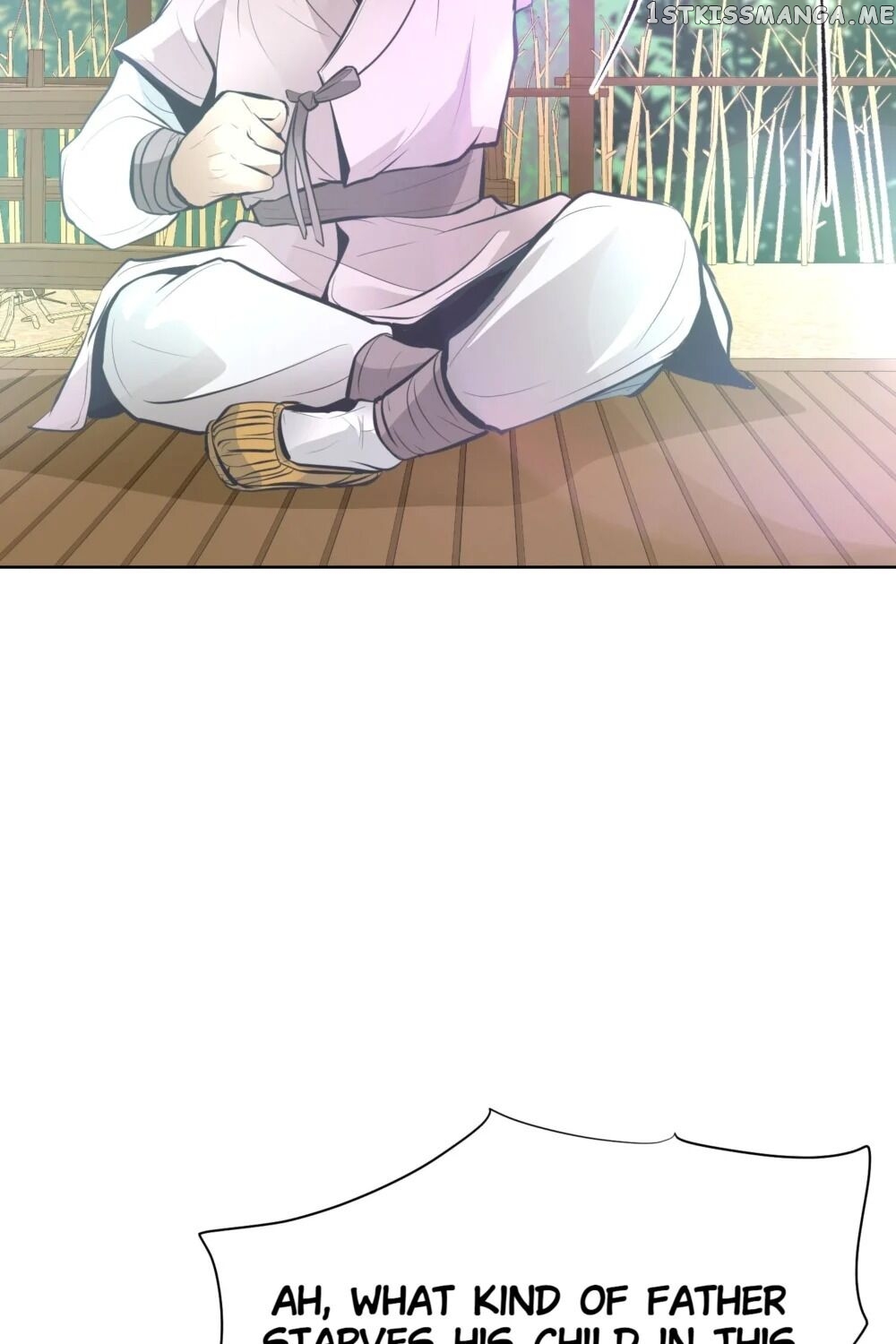 The Scent Of Love chapter 28 - page 80