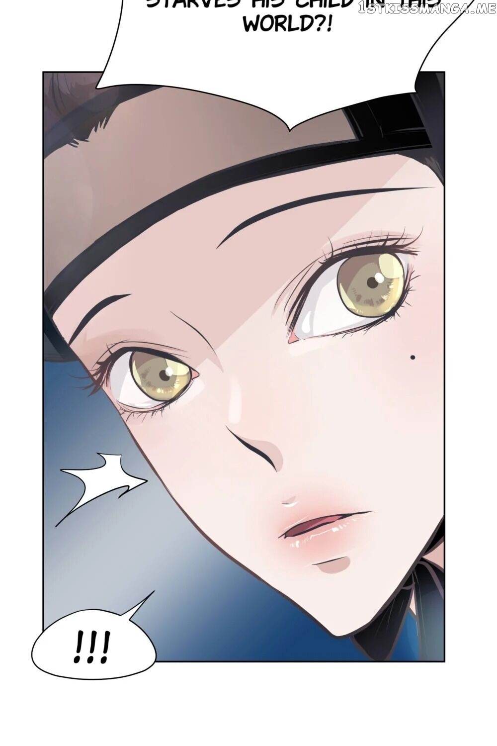 The Scent Of Love chapter 28 - page 81