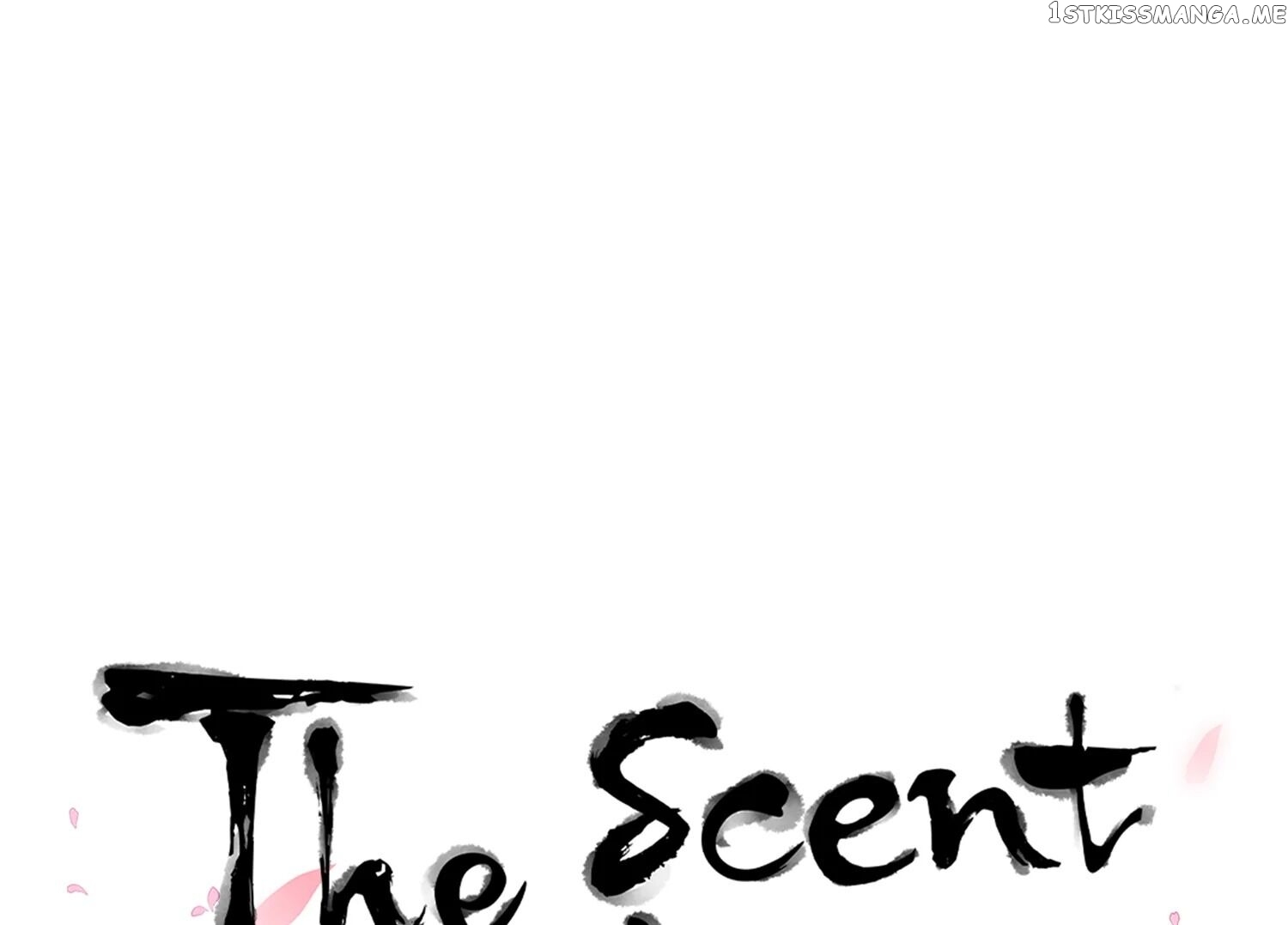 The Scent Of Love chapter 26 - page 10