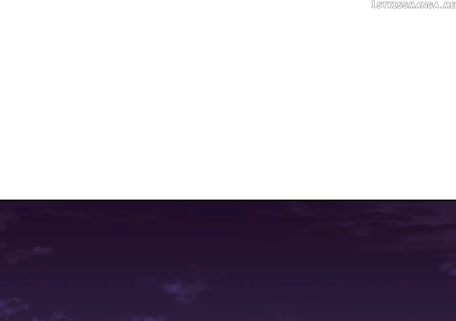 The Scent Of Love chapter 26 - page 12
