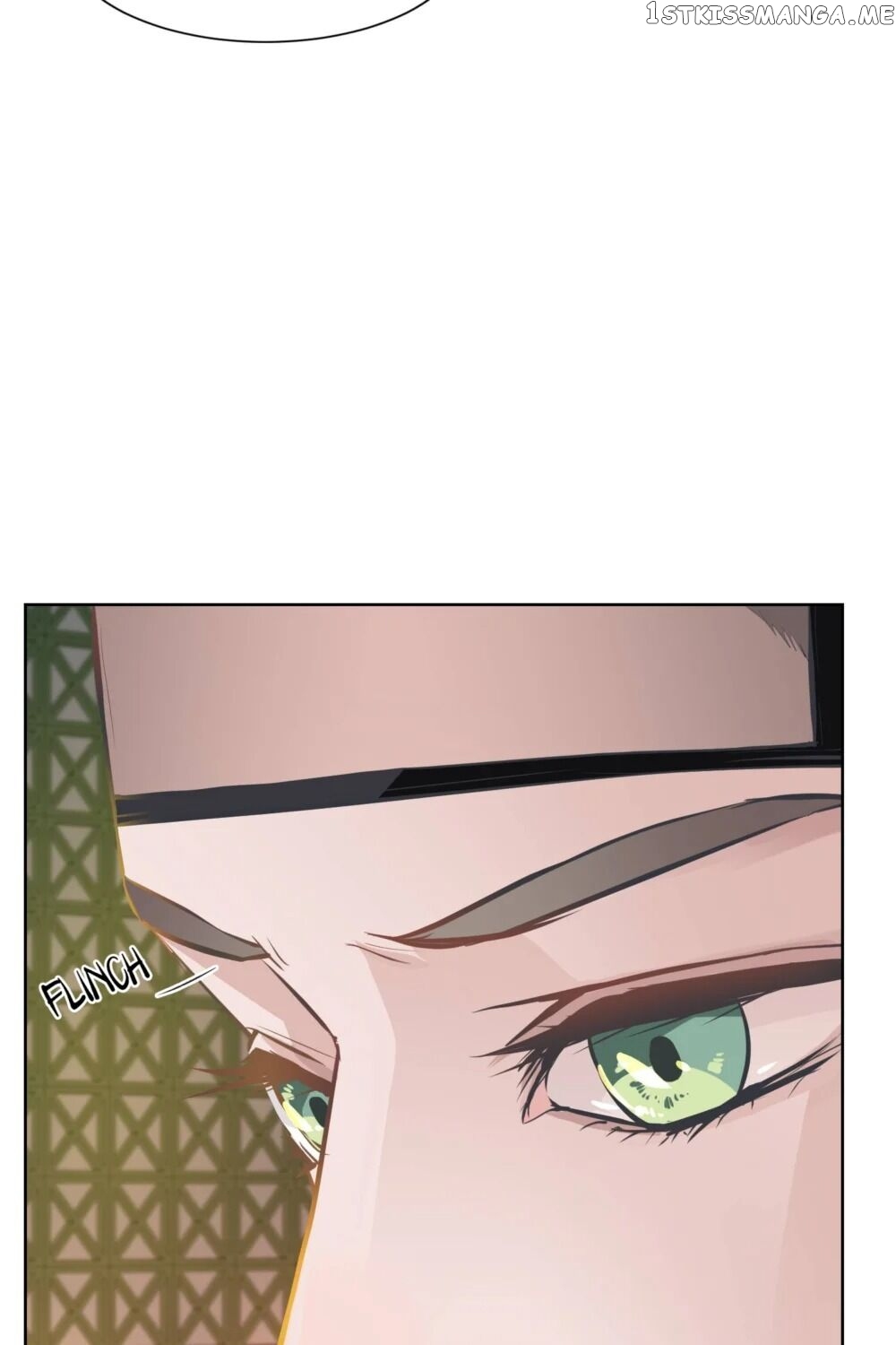 The Scent Of Love chapter 26 - page 15