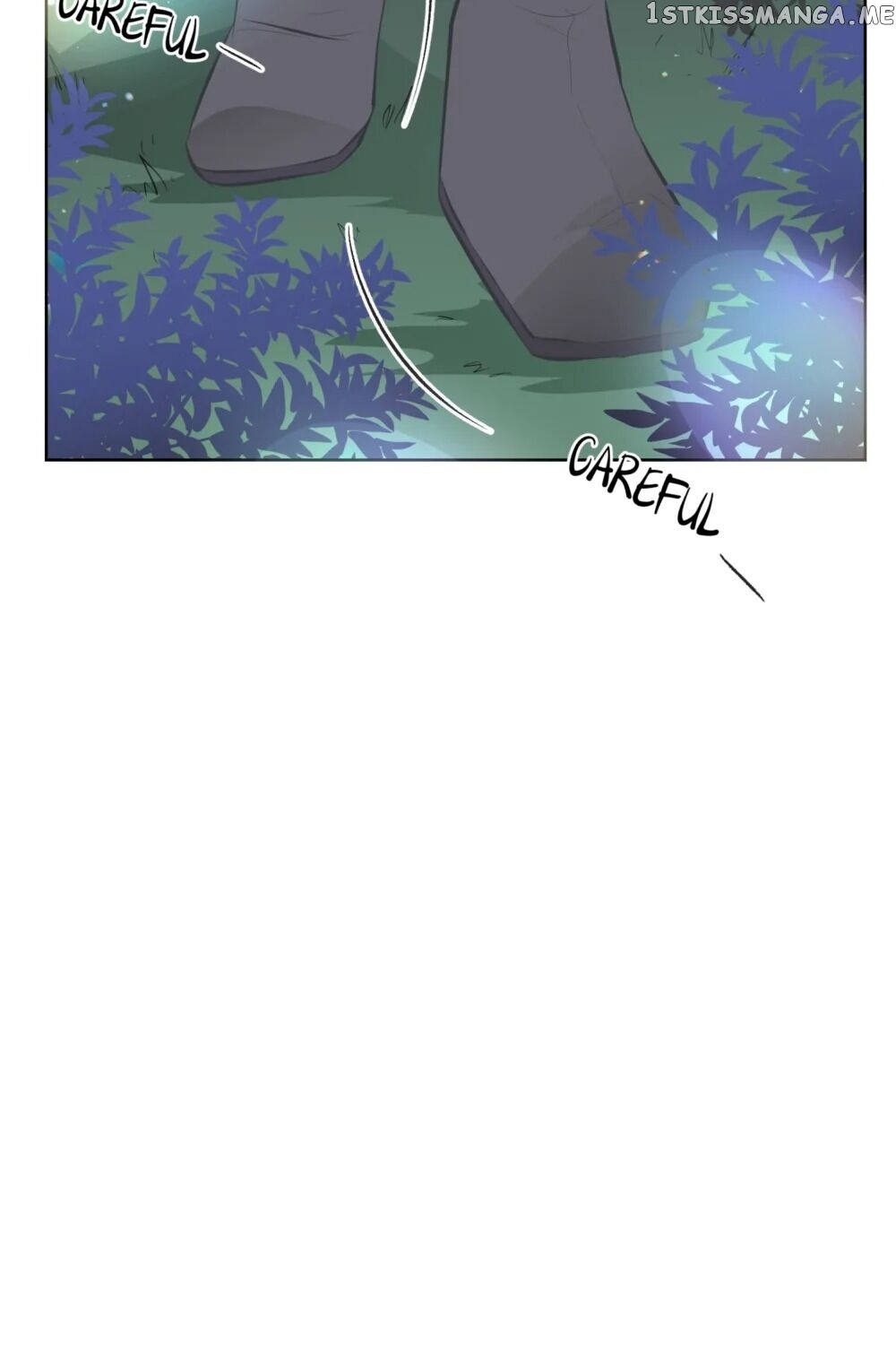 The Scent Of Love chapter 26 - page 2
