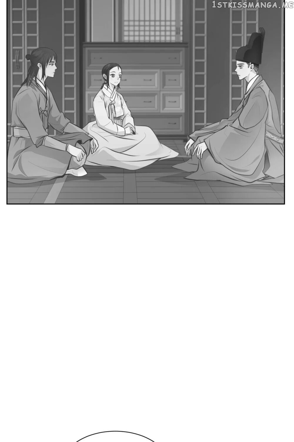 The Scent Of Love chapter 26 - page 26