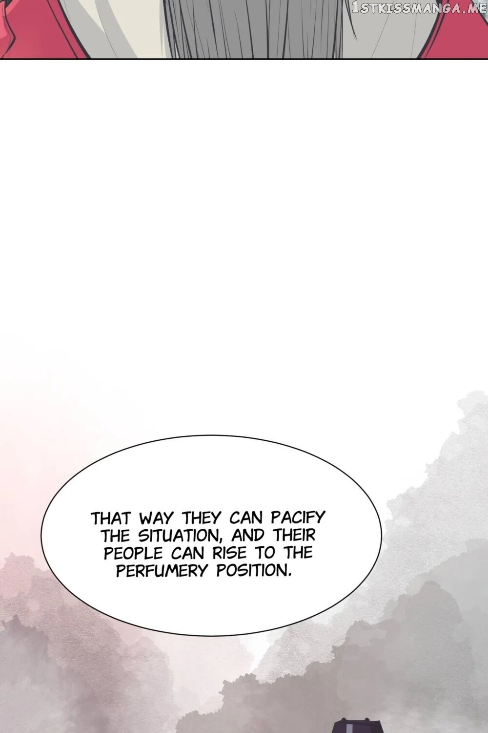 The Scent Of Love chapter 26 - page 30