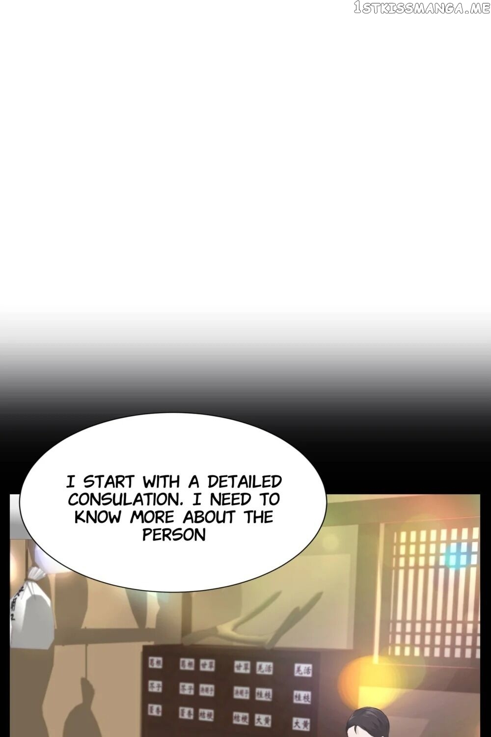 The Scent Of Love chapter 26 - page 46