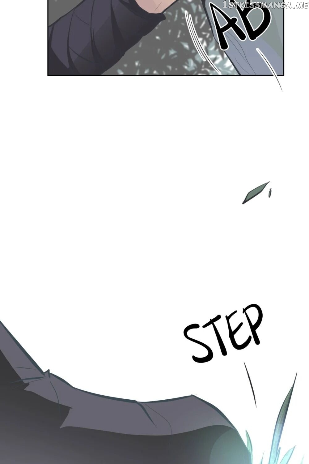 The Scent Of Love chapter 26 - page 5