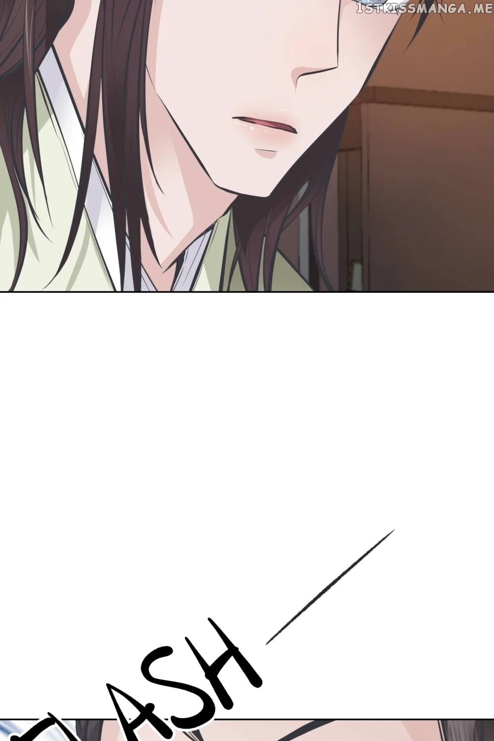 The Scent Of Love chapter 26 - page 72