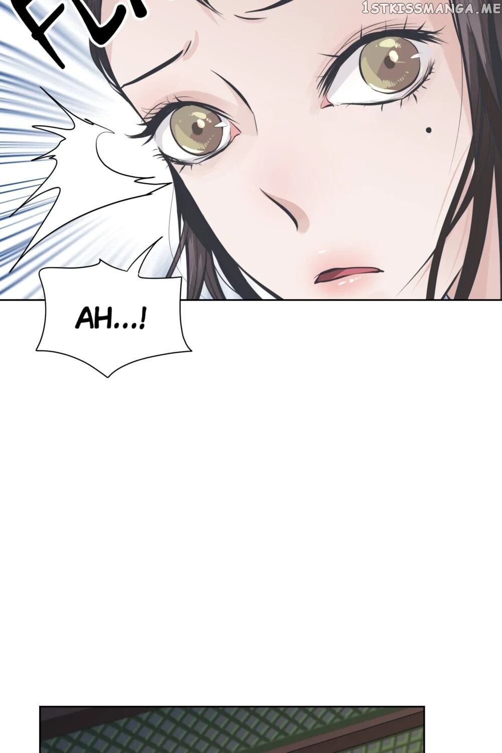 The Scent Of Love chapter 26 - page 73