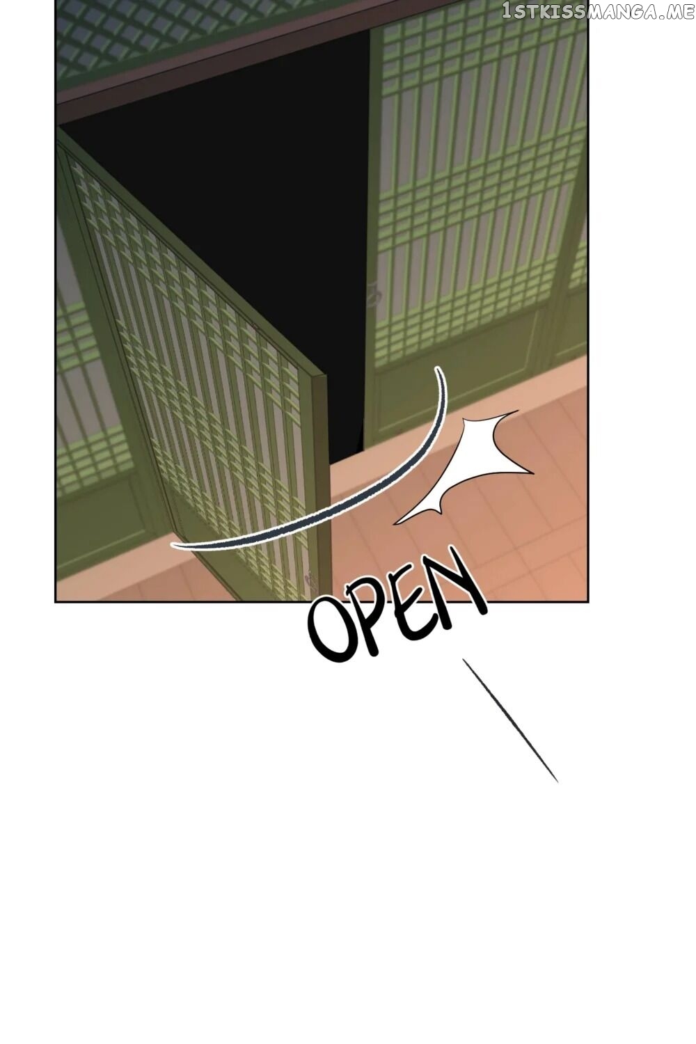 The Scent Of Love chapter 26 - page 74