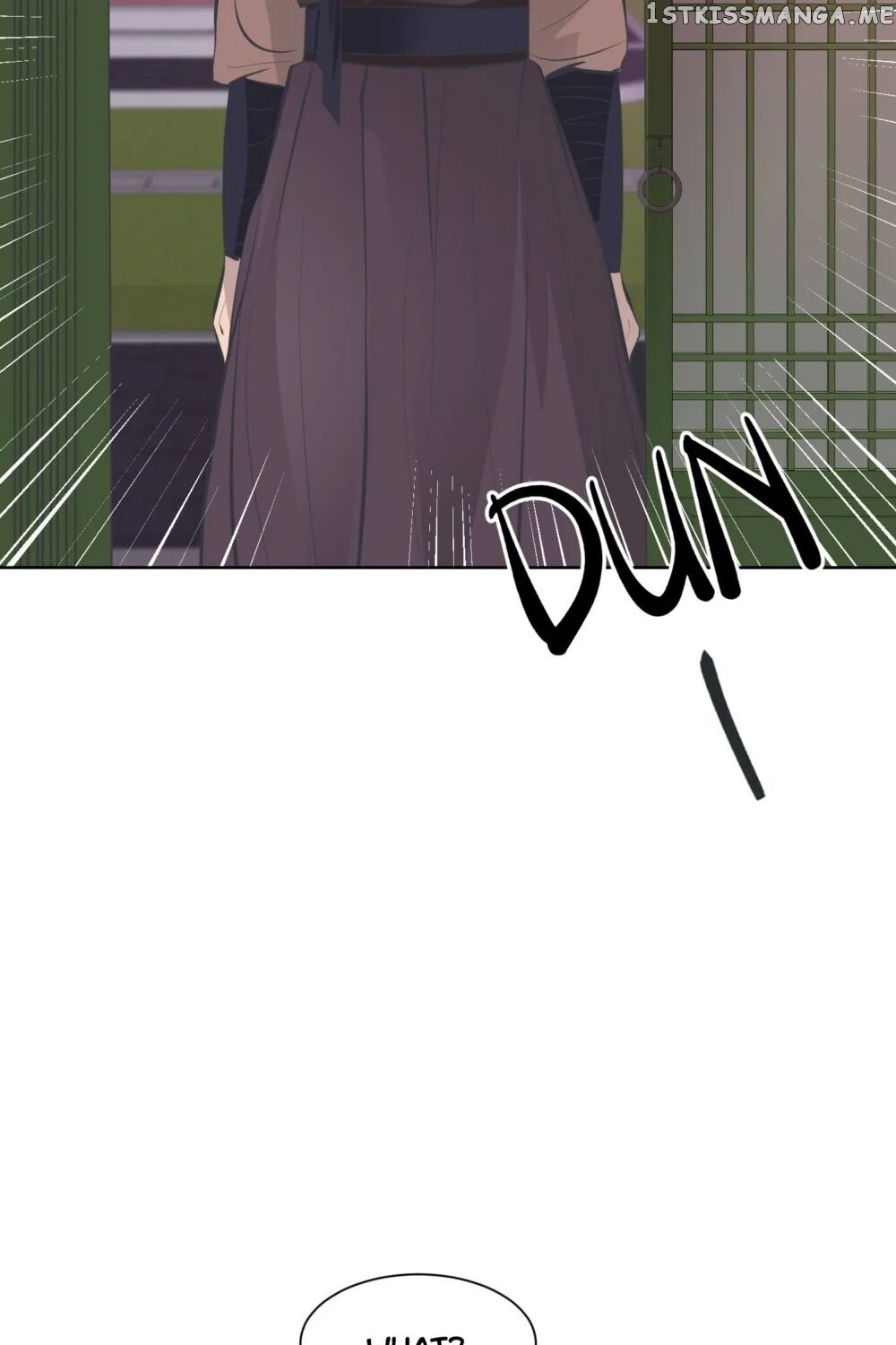 The Scent Of Love chapter 26 - page 76