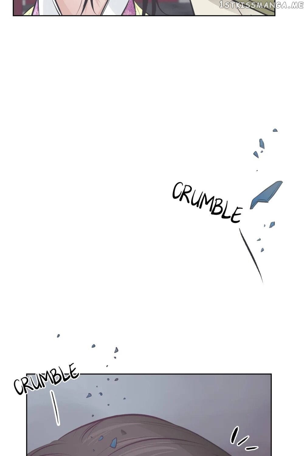 The Scent Of Love chapter 26 - page 85