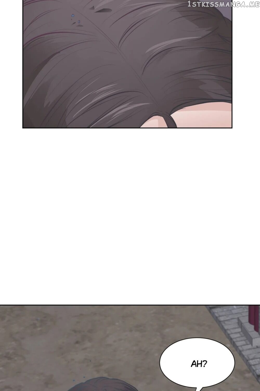 The Scent Of Love chapter 26 - page 86
