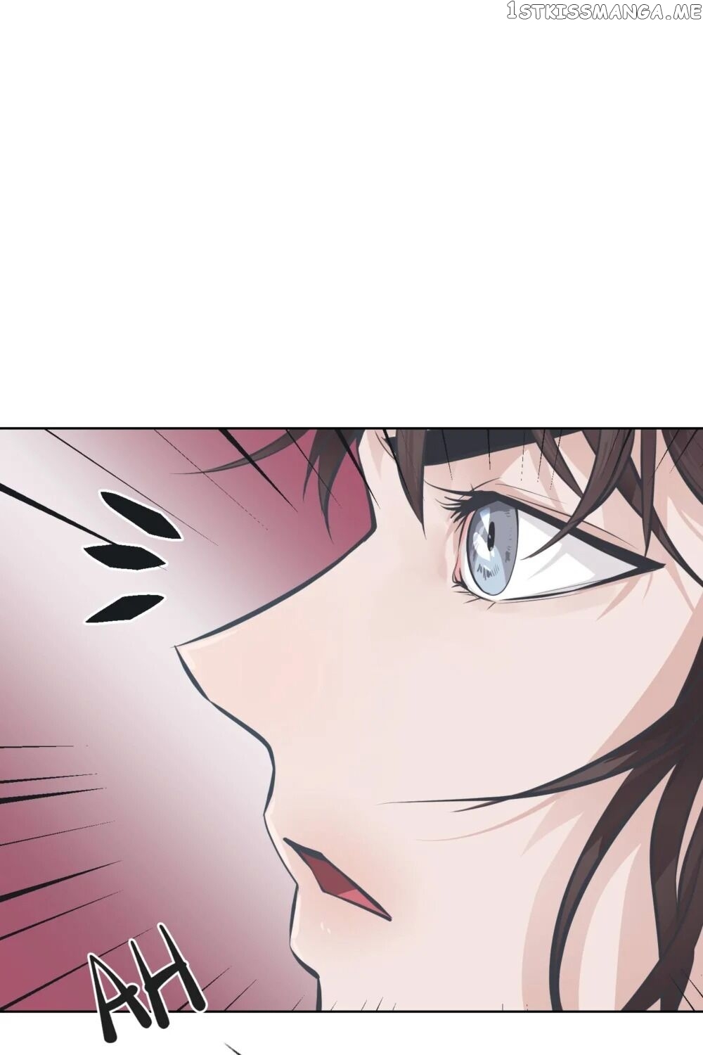 The Scent Of Love chapter 26 - page 88