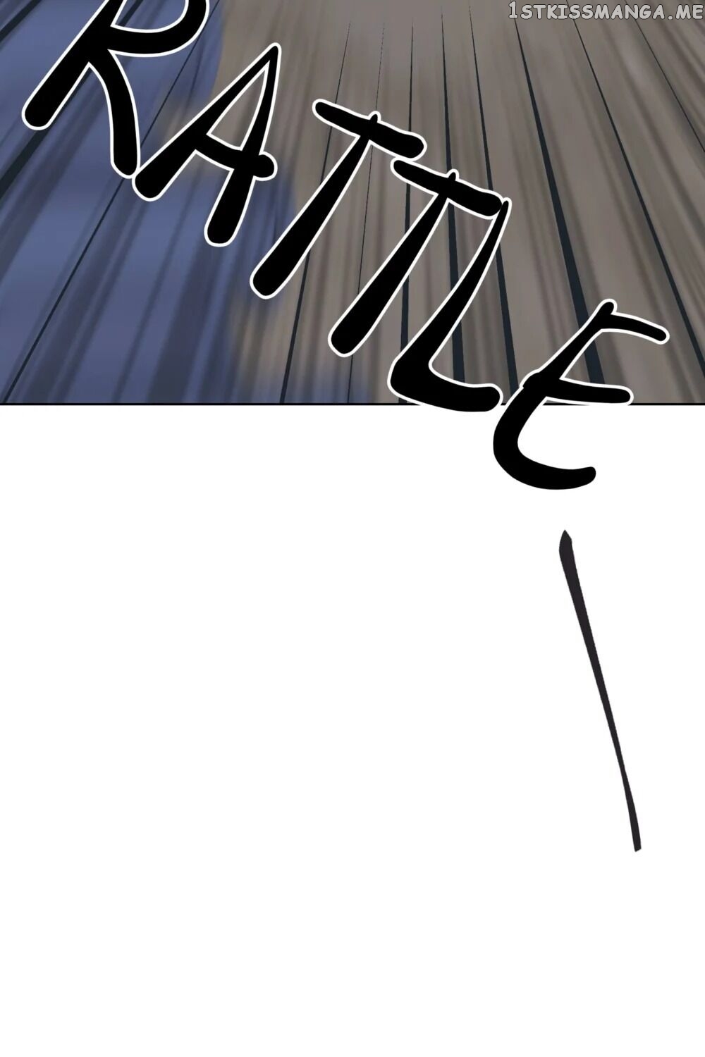 The Scent Of Love chapter 26 - page 91