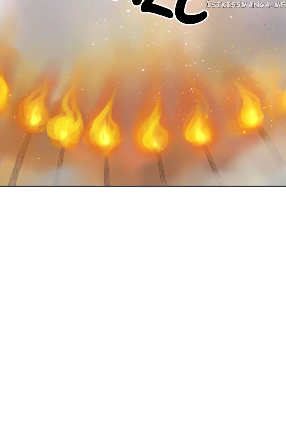 The Scent Of Love chapter 10 - page 4
