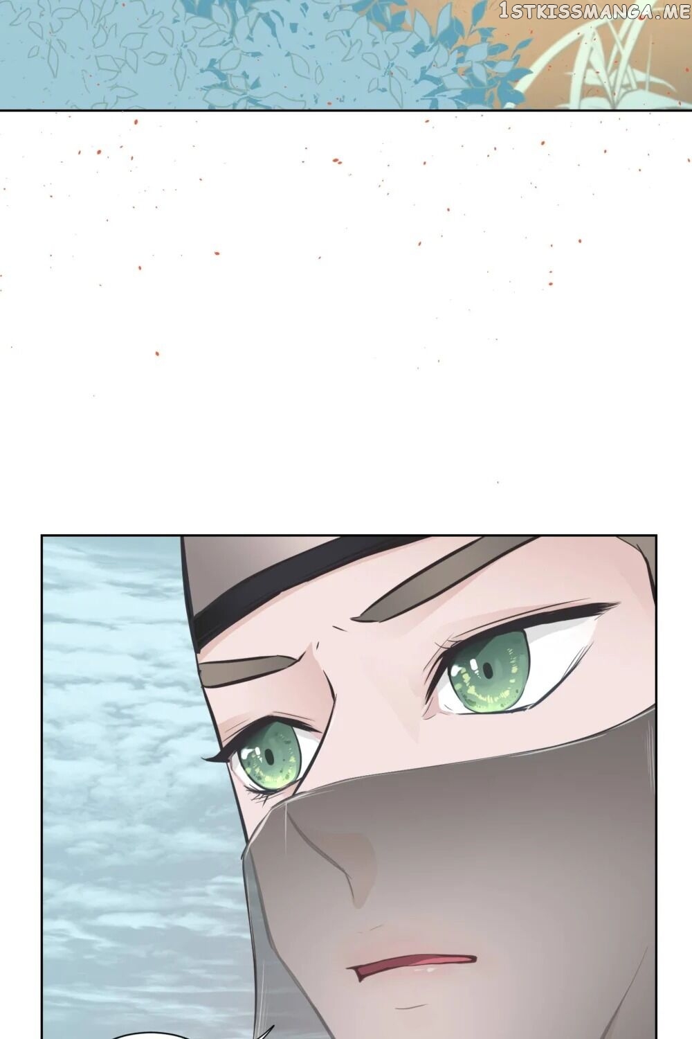 The Scent Of Love chapter 10 - page 48