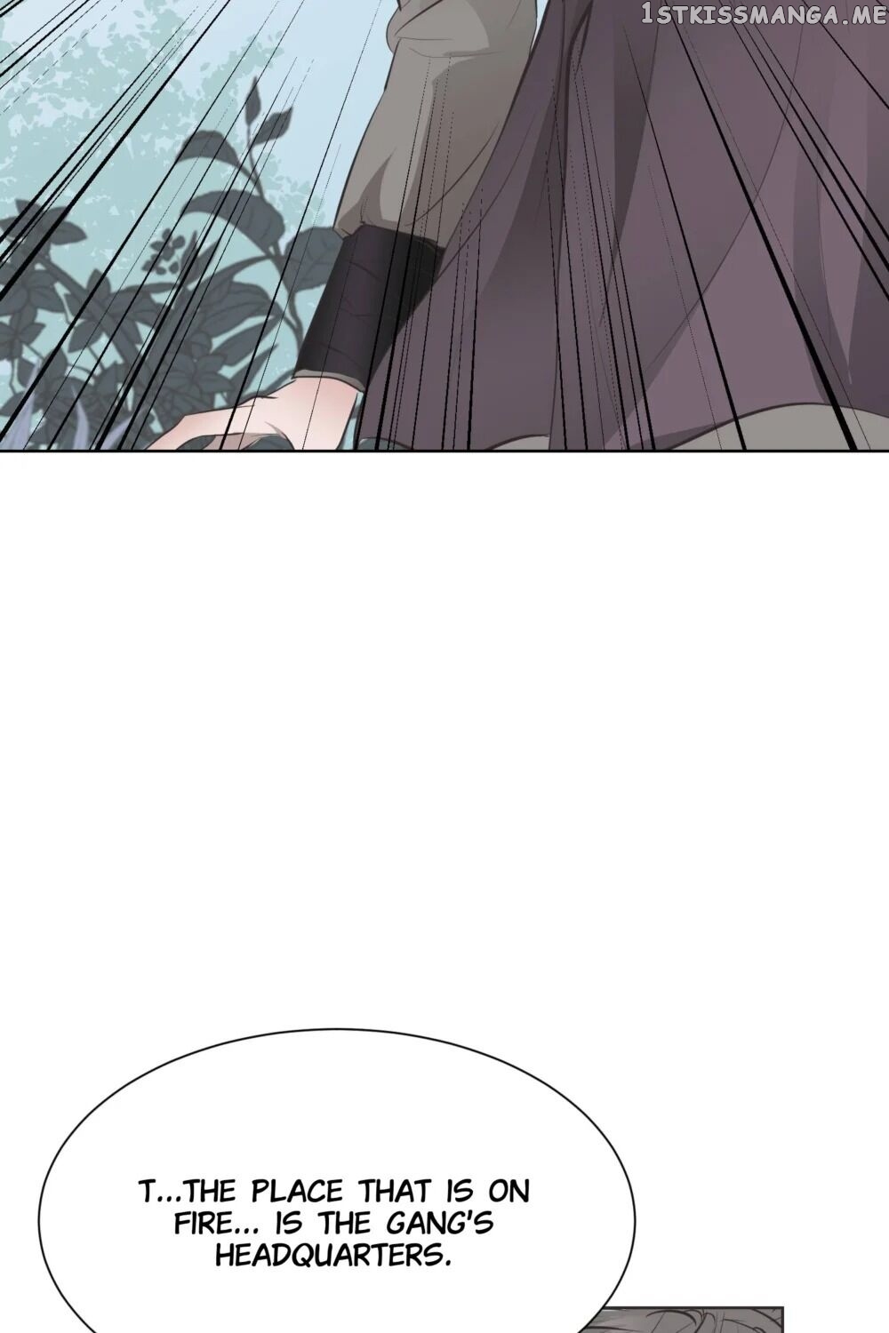 The Scent Of Love chapter 10 - page 59