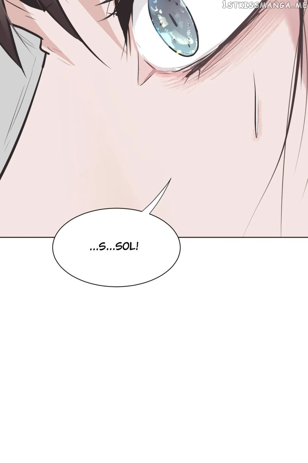 The Scent Of Love chapter 10 - page 63