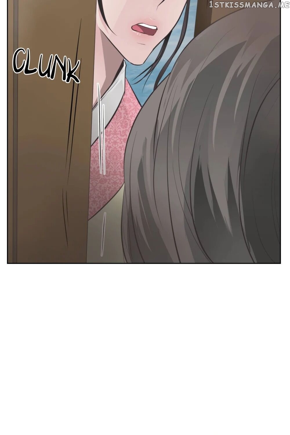 The Scent Of Love chapter 10 - page 81