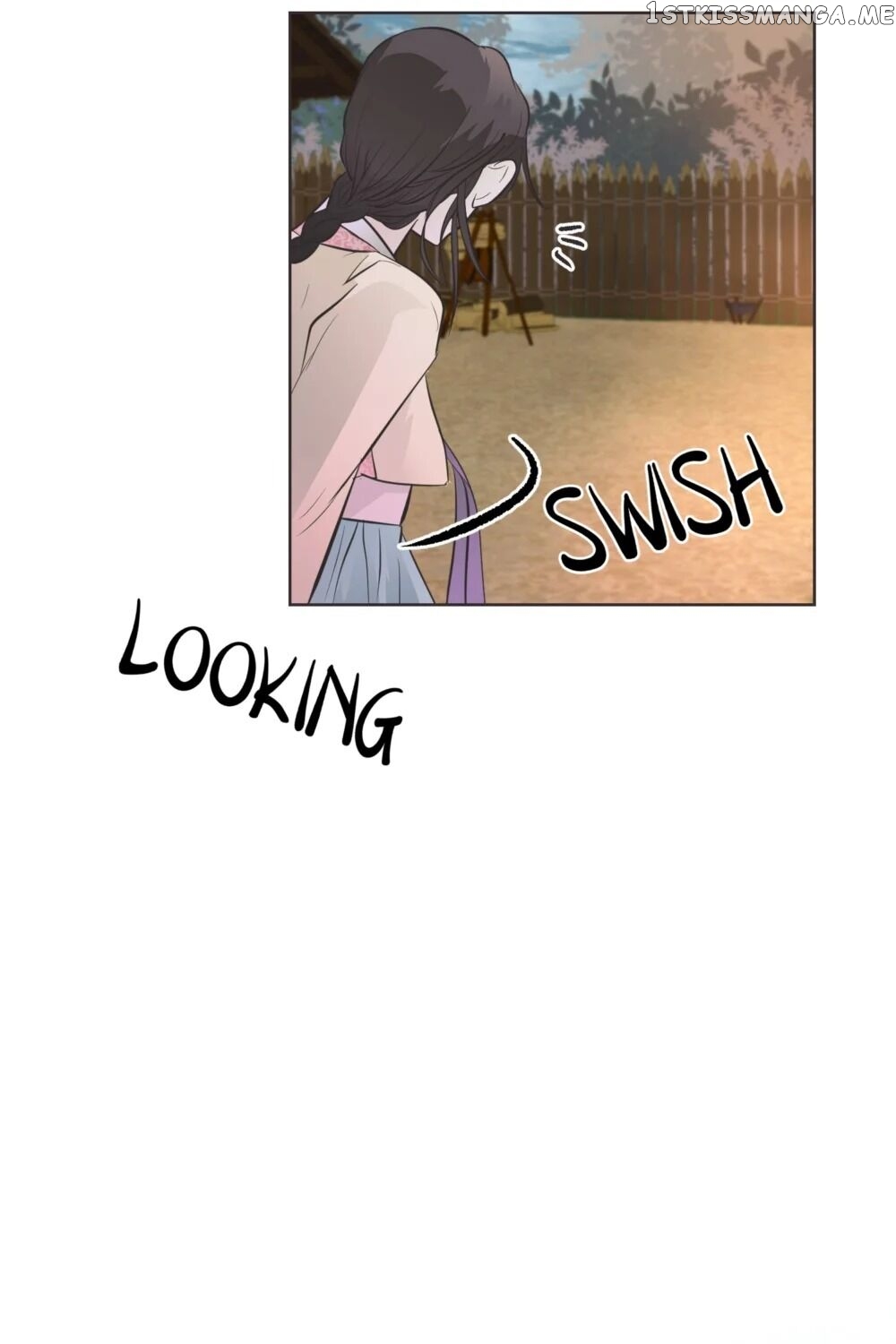 The Scent Of Love chapter 10 - page 94