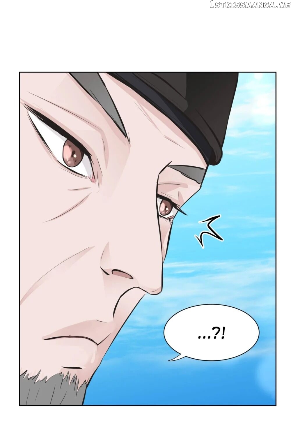 The Scent Of Love chapter 17 - page 27