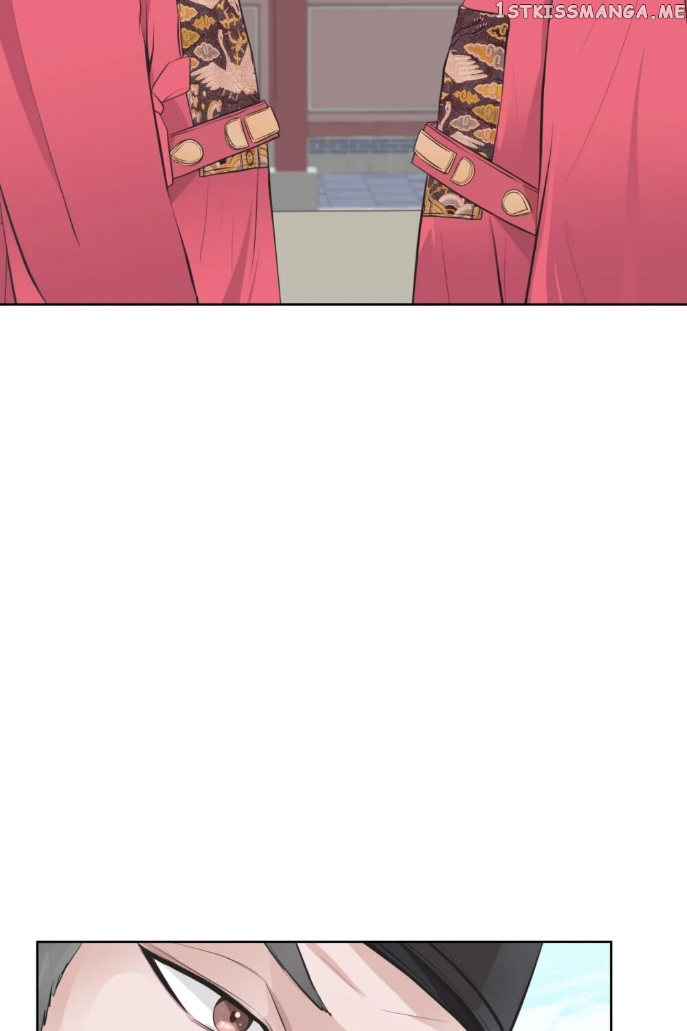 The Scent Of Love chapter 17 - page 33