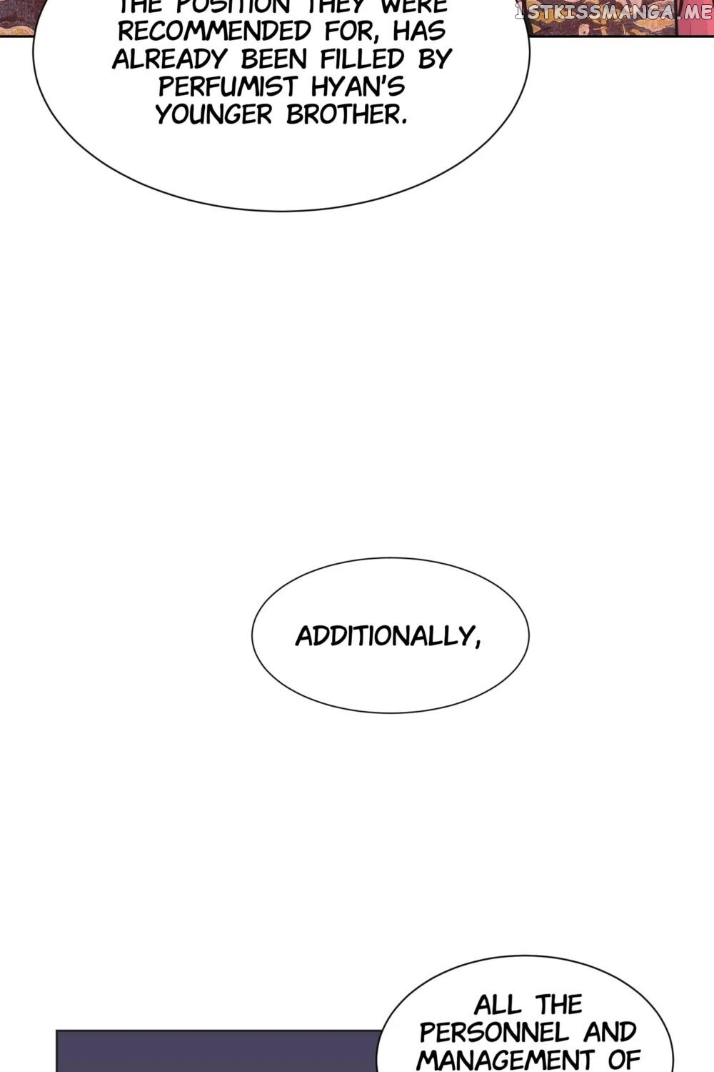 The Scent Of Love chapter 17 - page 63