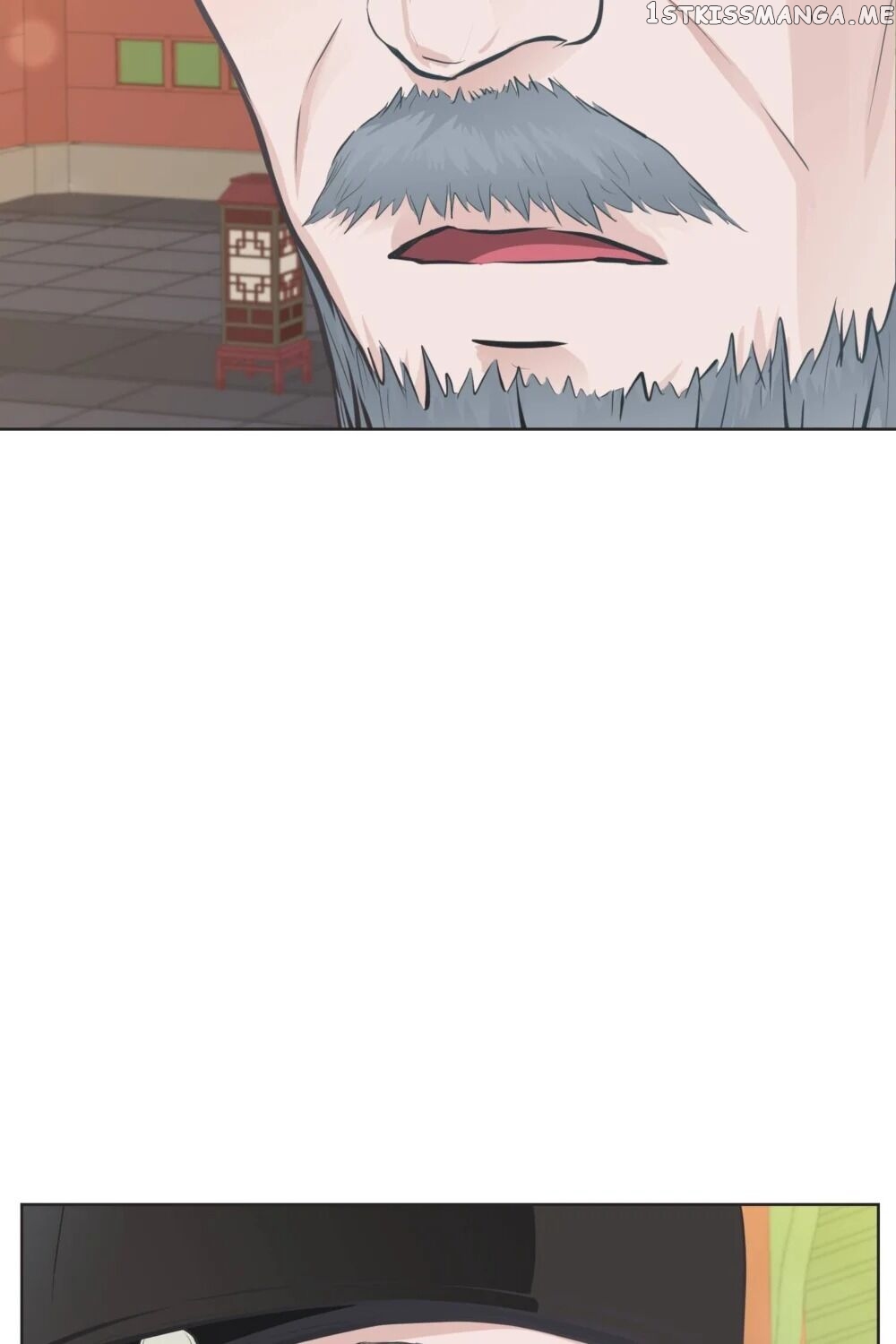 The Scent Of Love chapter 17 - page 68