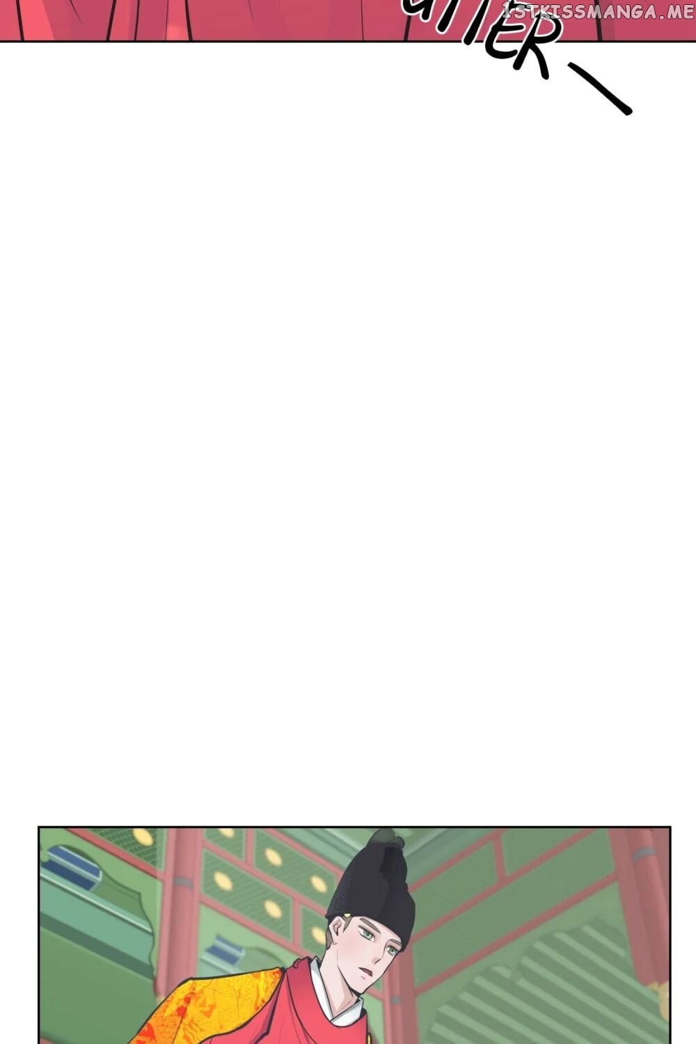 The Scent Of Love chapter 17 - page 81