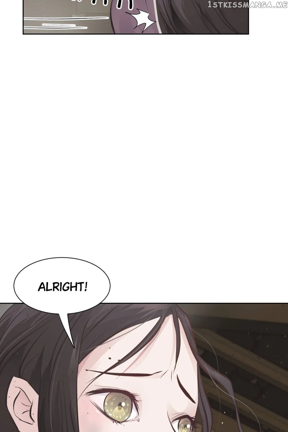 The Scent Of Love chapter 11 - page 24