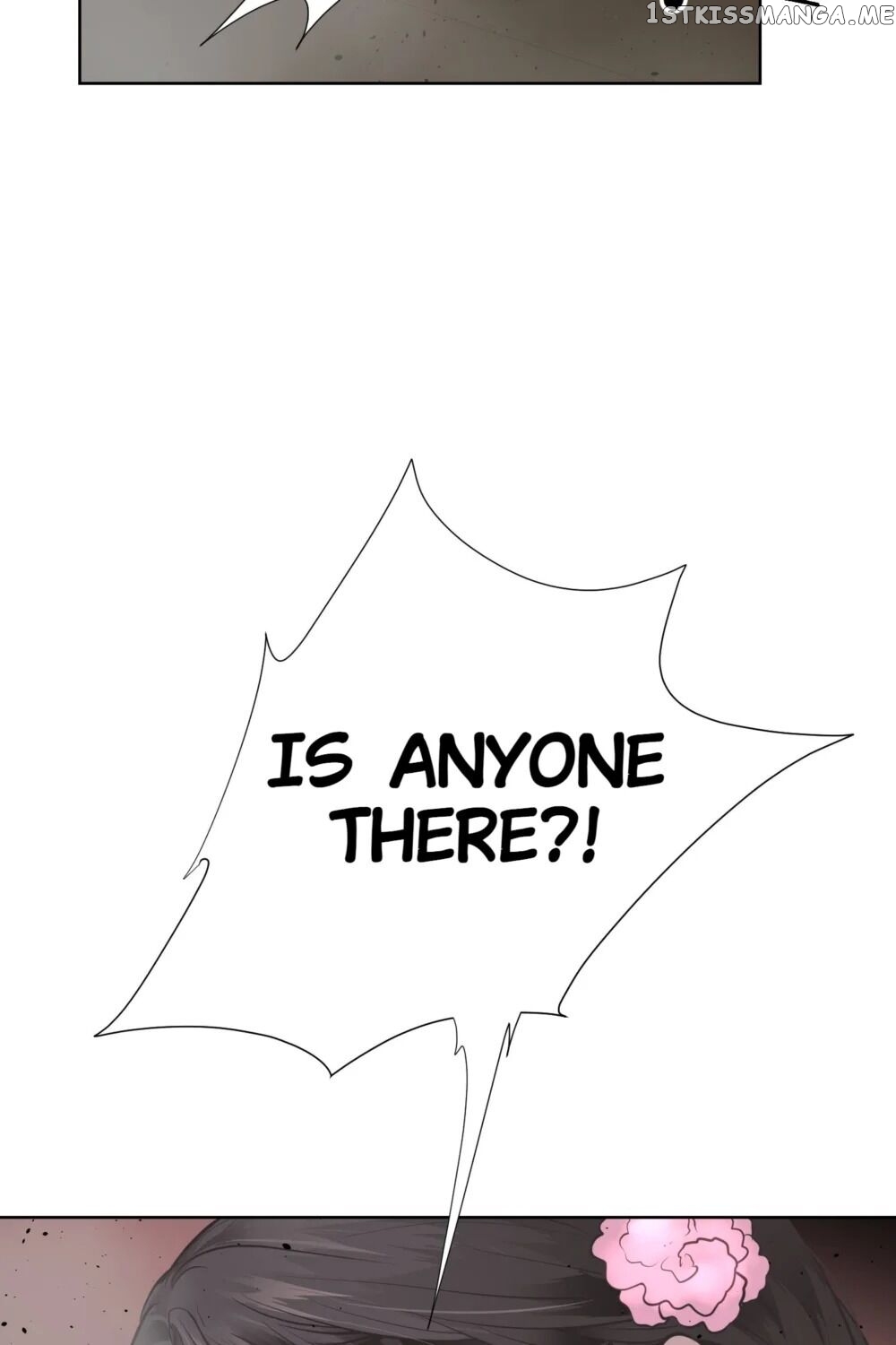 The Scent Of Love chapter 11 - page 32