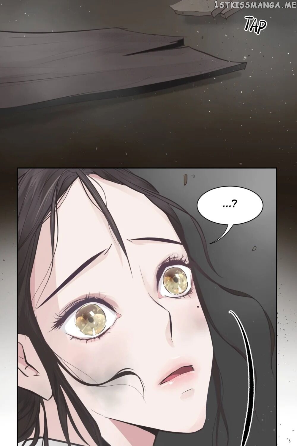 The Scent Of Love chapter 11 - page 65