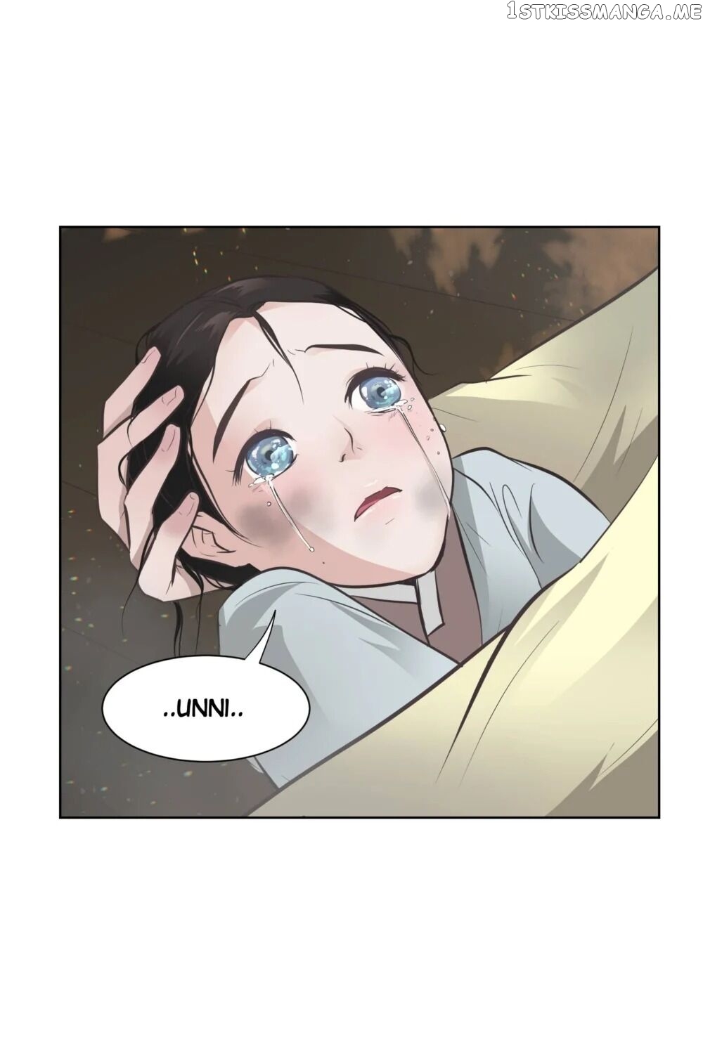 The Scent Of Love chapter 11 - page 74
