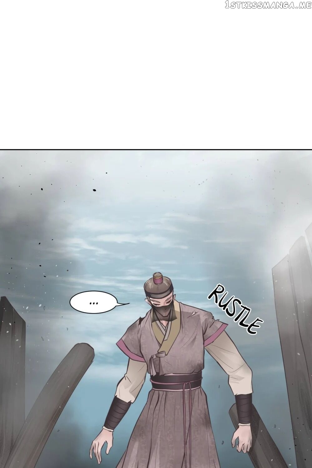 The Scent Of Love chapter 11 - page 82
