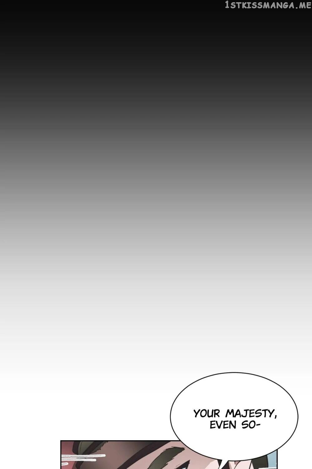The Scent Of Love chapter 12 - page 47
