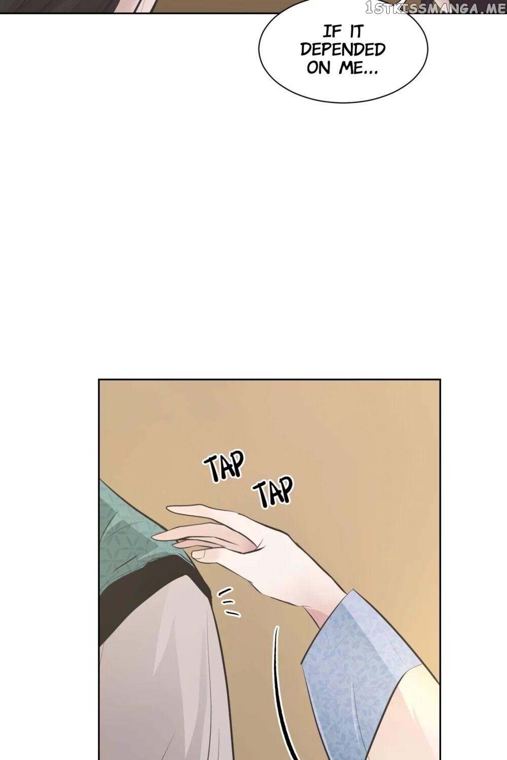 The Scent Of Love chapter 13 - page 68