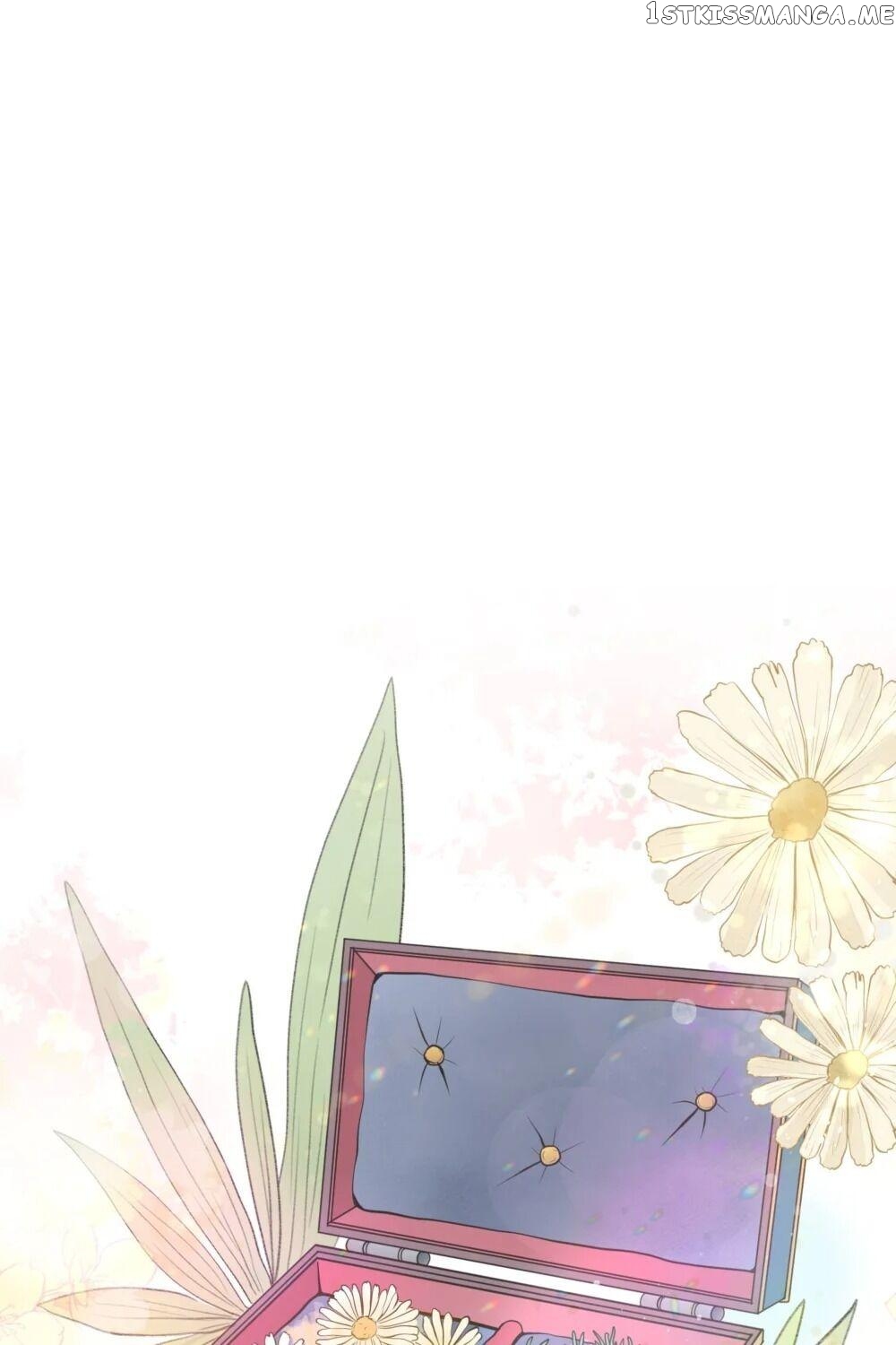 The Scent Of Love chapter 13 - page 76