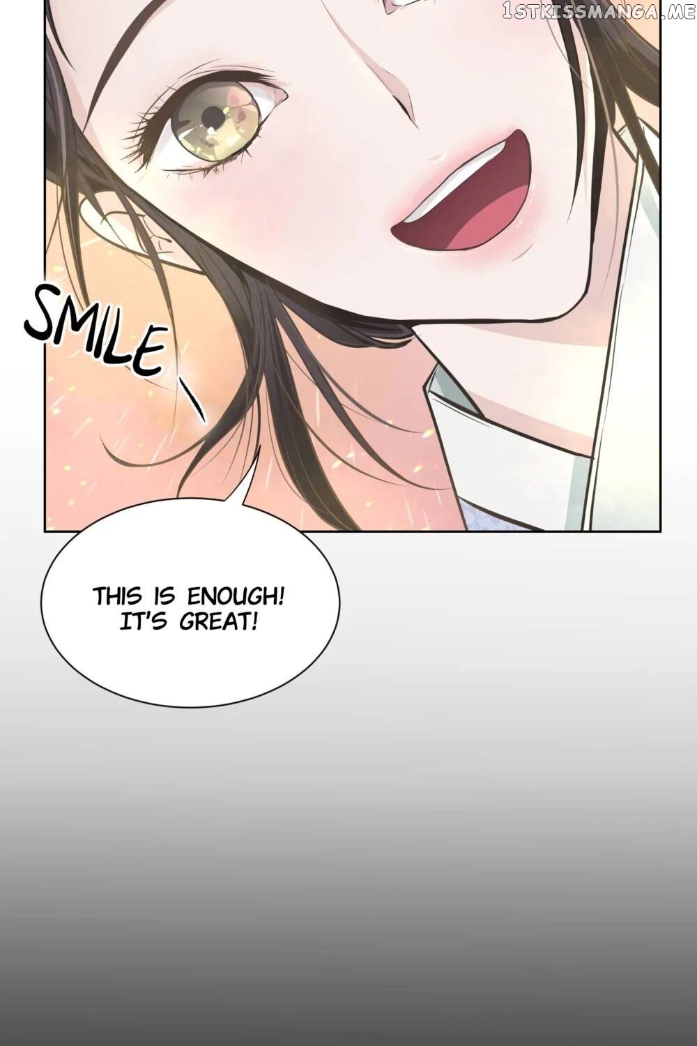 The Scent Of Love chapter 13 - page 78
