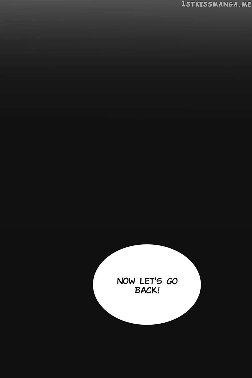 The Scent Of Love chapter 13 - page 79