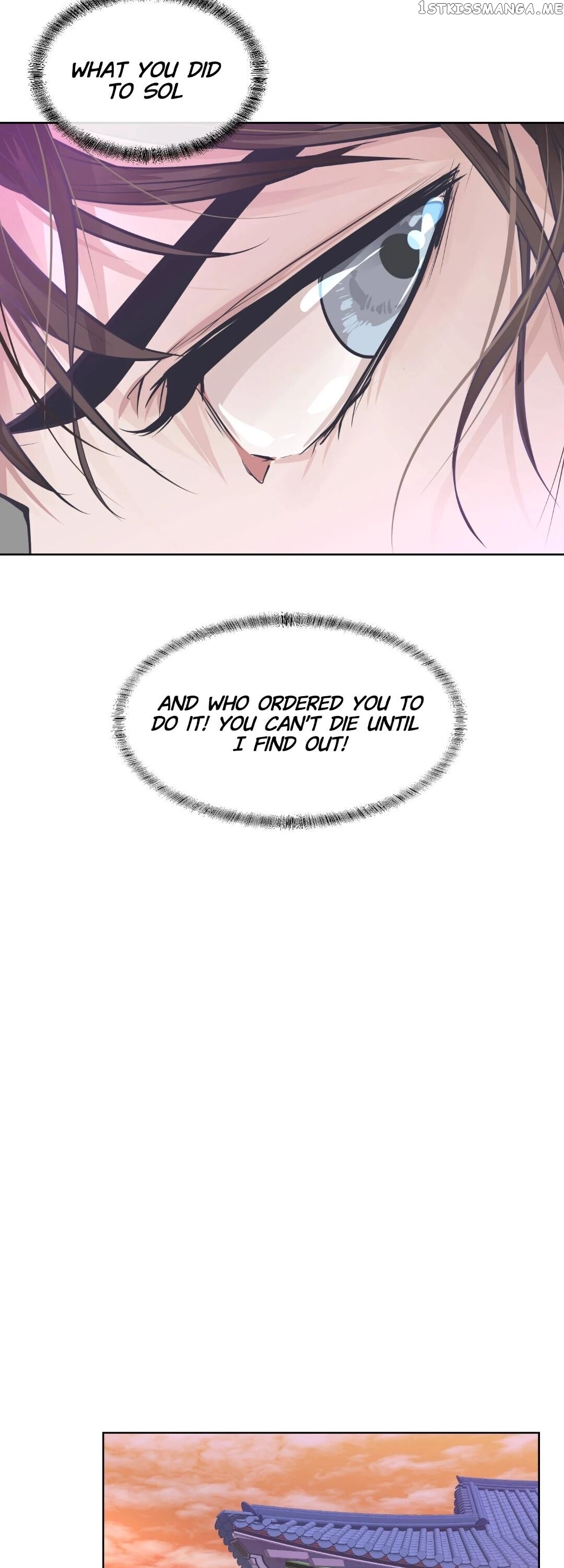 The Scent Of Love chapter 45 - page 31
