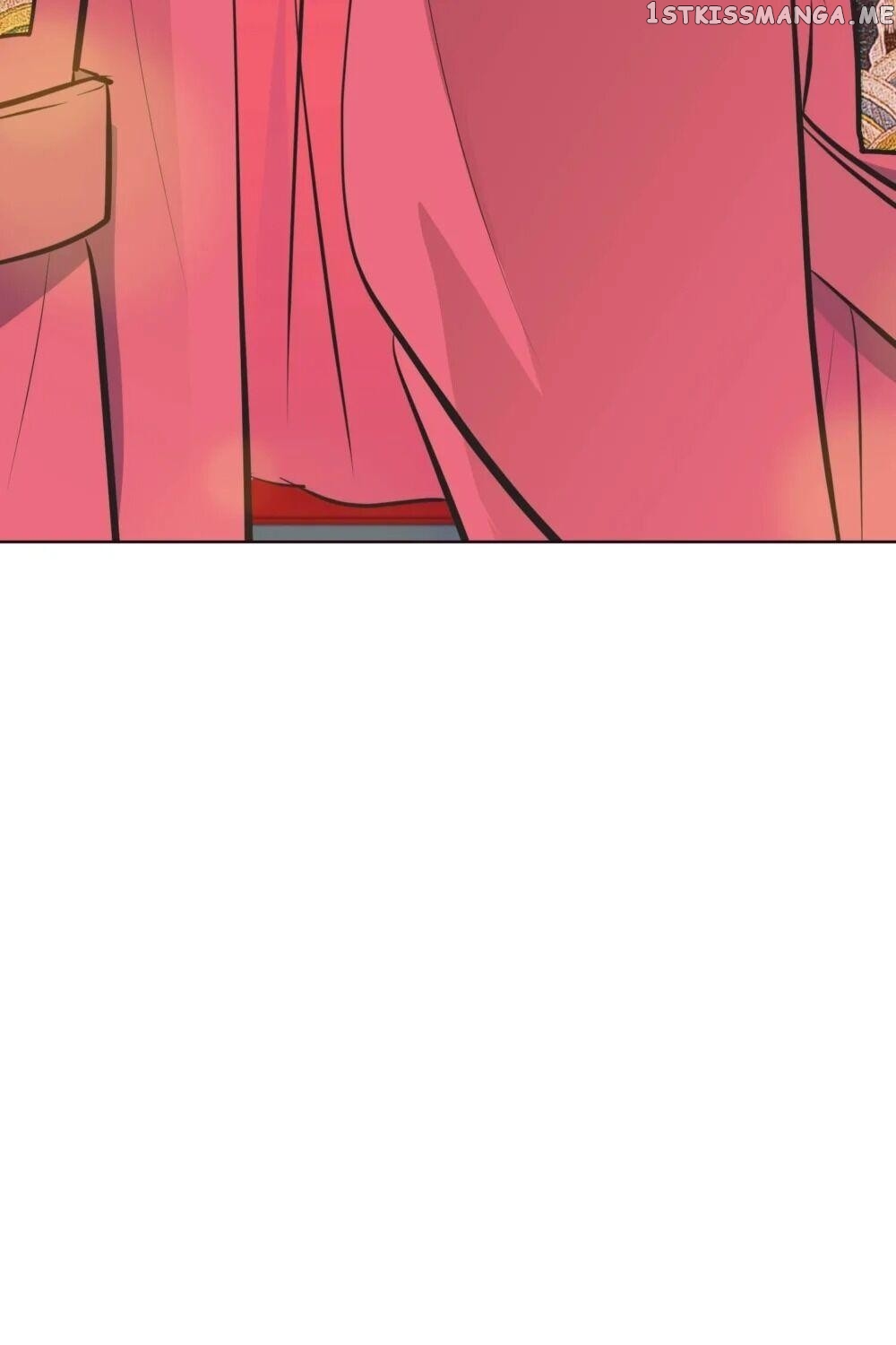 The Scent Of Love chapter 14 - page 13