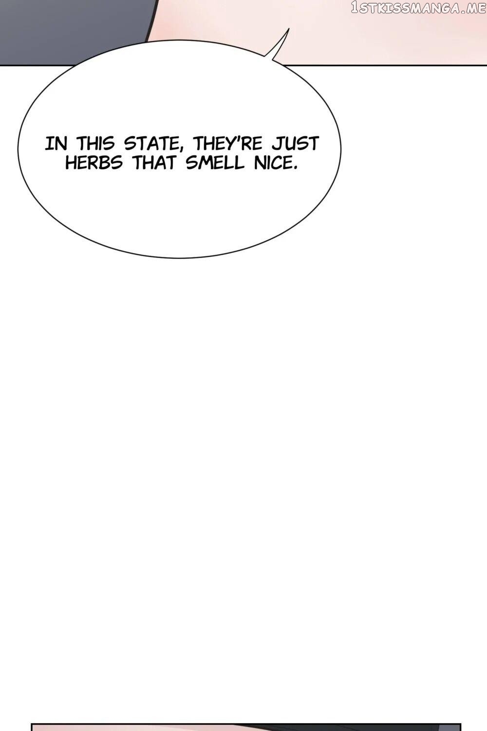 The Scent Of Love chapter 14 - page 54