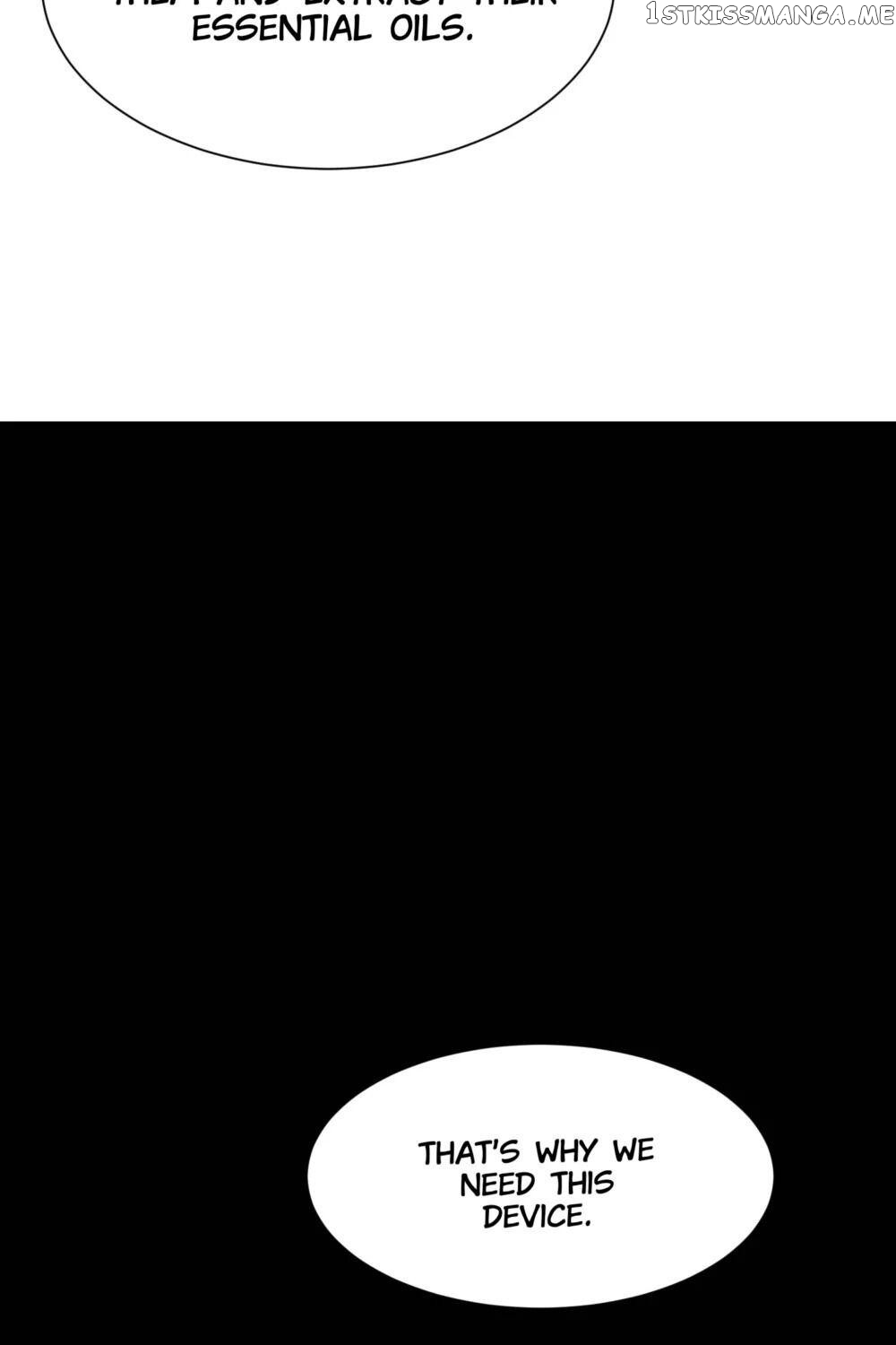 The Scent Of Love chapter 14 - page 57