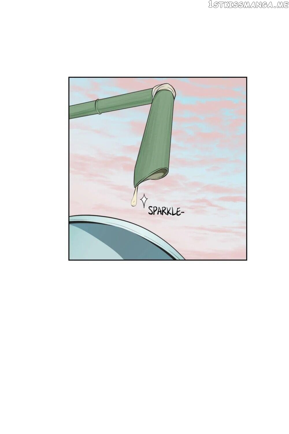 The Scent Of Love chapter 14 - page 84