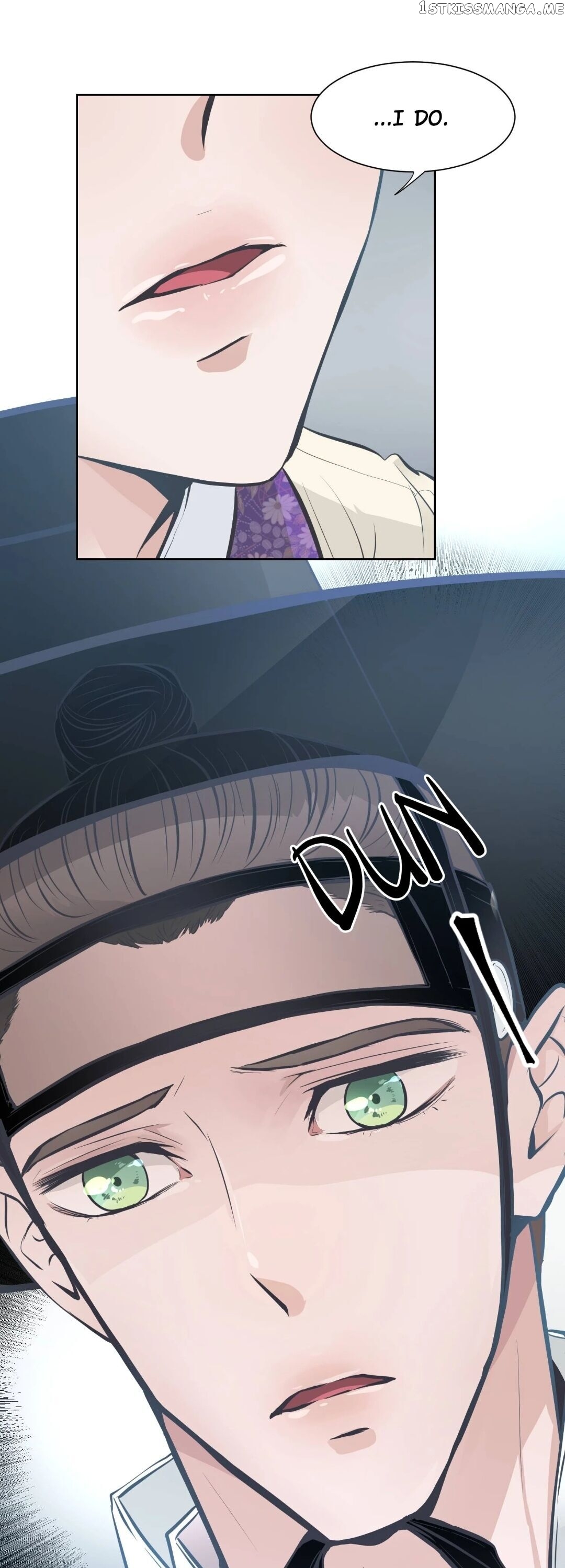 The Scent Of Love chapter 39 - page 12